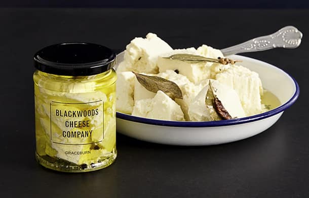 blackwoods-cheese-company
