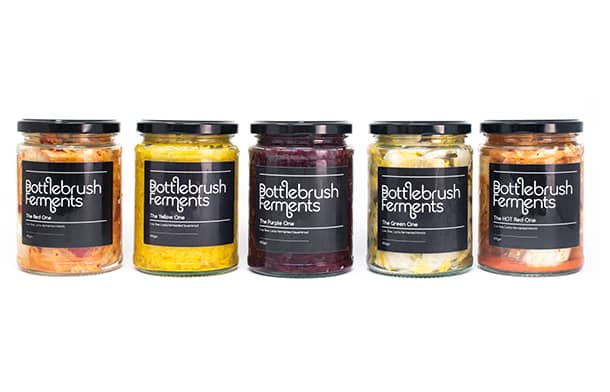 bottle-brush-ferments