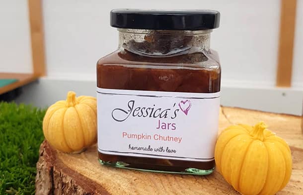 jessicas-jars