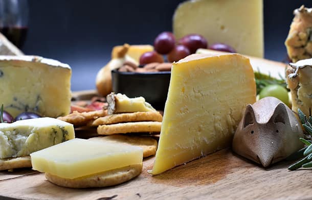 marlow-cheese-company