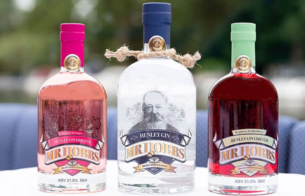 mr-hobbs-gin