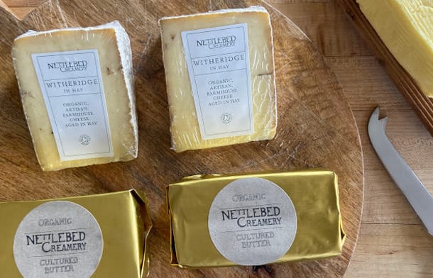 nettlebed-creamery