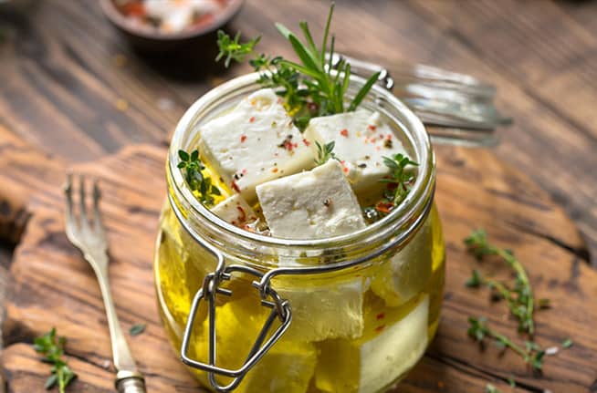 feta-jar-mobile