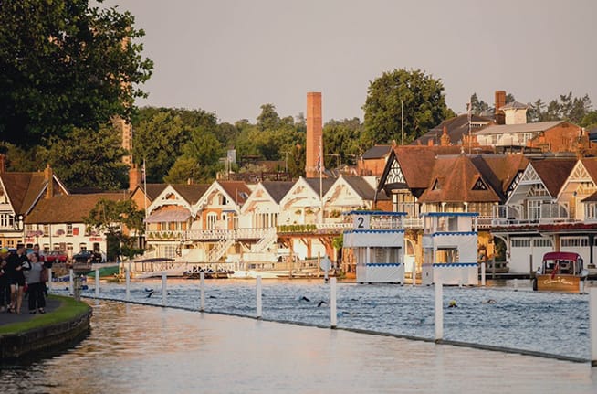 henley-on-thames-mobile