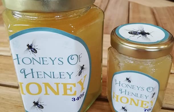 honeys-of-henley