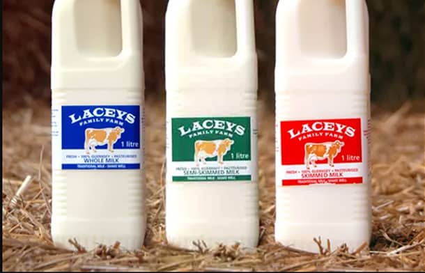 laceys-creamery