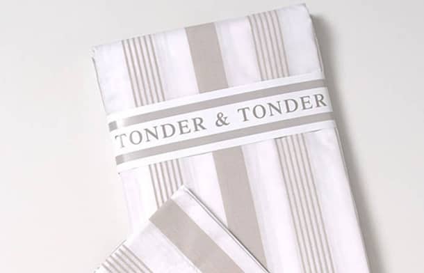 tonder-and-tonder