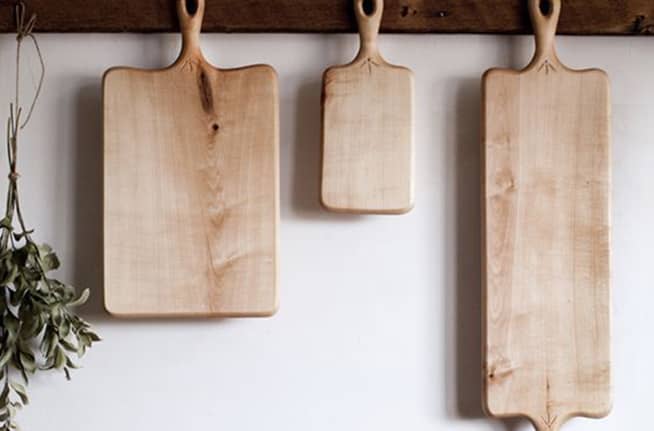 wooden-chopping-boards-mobile
