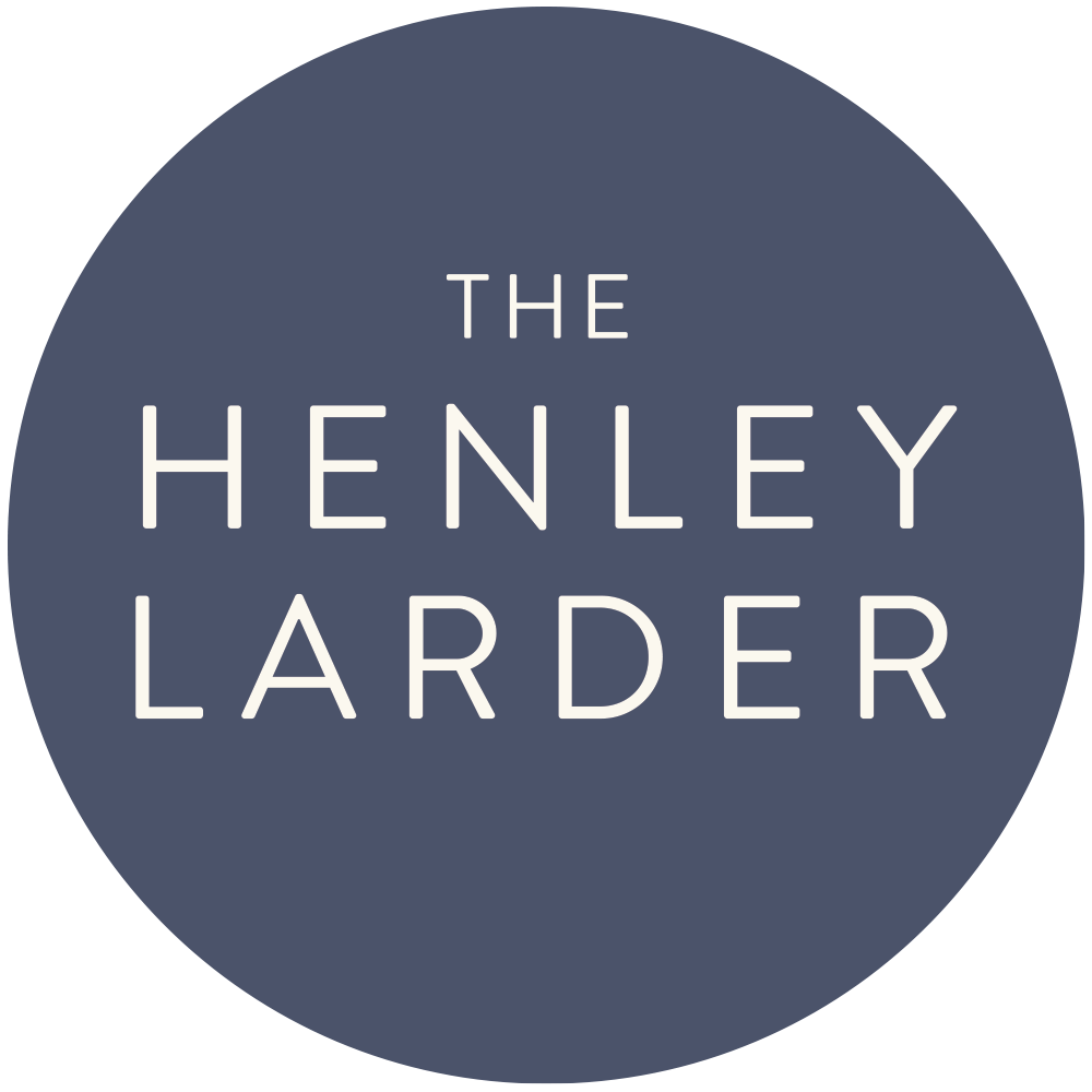 henley-larder-logo-lrg