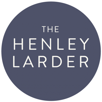the-henley-larder-logo